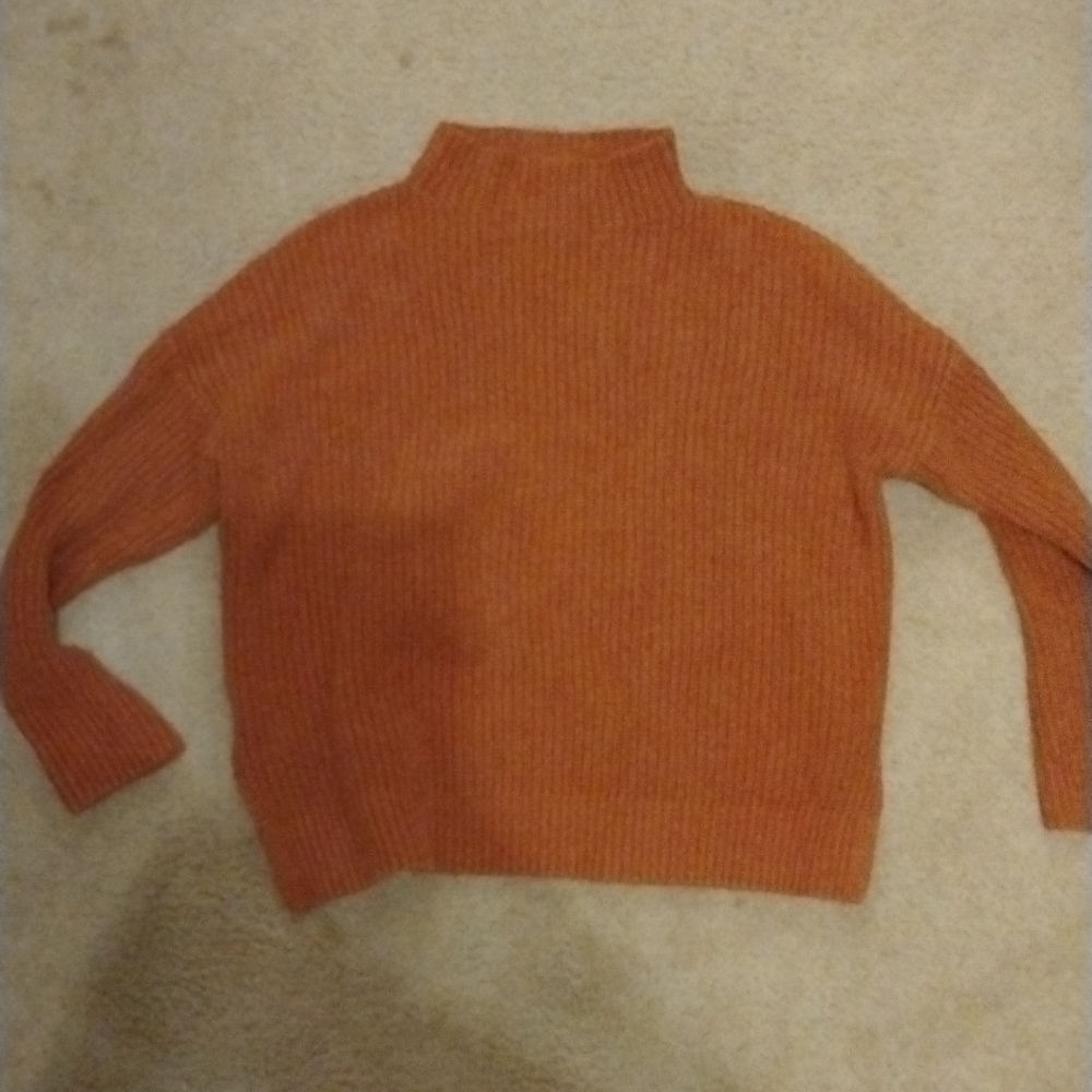Sweater bundle - Picture 4 of 4
